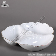 ����������� ������ Bernadotte ��������� ������ 30��