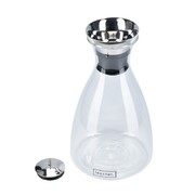 ������ � ������� Thermo 1,6� 11307