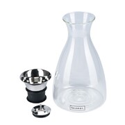 ������ � ������� Thermo 1,6� 11307