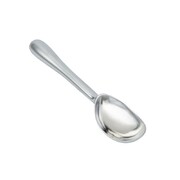 ����� ��� �������� Savoy 16,5�� 10222