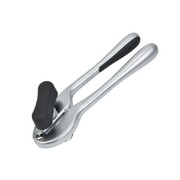 ���������� ���� Savoy 17�� 10217