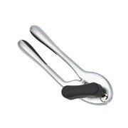 ���������� ���� Savoy 17�� 10217