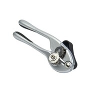 ���������� ���� Savoy 17�� 10217