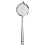 ������ Royal Cook 36,5�� 10230