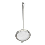 ������ Royal Cook 36,5�� 10230