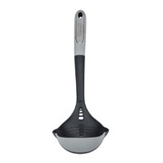 �������� Loft 31�� 10215