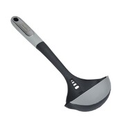 �������� Loft 31�� 10215