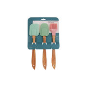 ���� ��������� �������� 31�� 10211