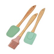 ���� ��������� �������� 31�� 10211