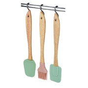 ���� ��������� �������� 31�� 10211