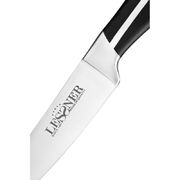 ͳ� ��� ������ 9,5�� 77827