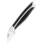 ͳ� ��� ������ 9,5�� 77827