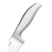 ��� ��������� 20,3�� 77831