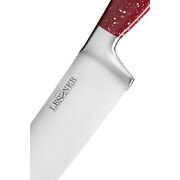 ��� ��������� 20�� 77839