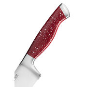 ��� ��������� 20�� 77839