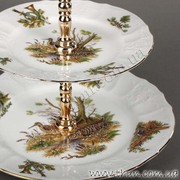 �������� ��������� Bernadotte ��������� ������ 25��