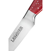 ��� ��� ������ 8,5�� 77841