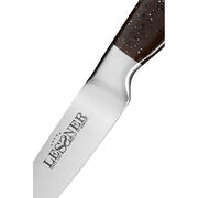 ͳ� ��� ������ 8,5�� 77855-1