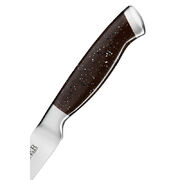 ͳ� ��� ������ 8,5�� 77855-1