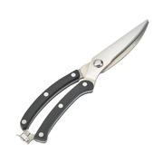 ������� ��� ����� 13,5�� 77835