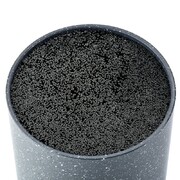 ϳ������� ��� ���� 22�� 77844