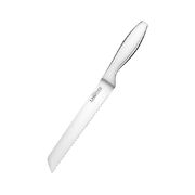 ����� ����� Grey 77209