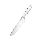 ����� ����� Amber 77210