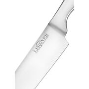 ����� ����� Amber 77210