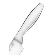 ����� ����� Amber 77210