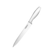 ����� ����� Amber 77210