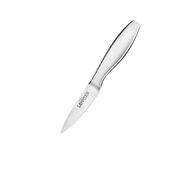 ����� ����� Amber 77210