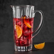 ������ Aspen 1,19� 98861