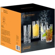 ���� ������� Sculpture 420�� 101967