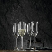 ���� ������� ��� ������������ Vivendi 272�� 85695