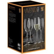 ���� ������� ��� ������������ Vivendi 272�� 85695