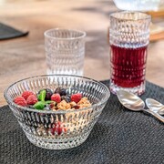 ���� ������� ��� �������� Ethno 434�� 104250