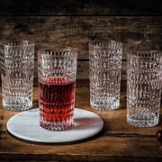 ���� ������� ��� �������� Ethno 434�� 104250