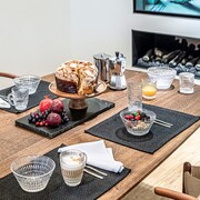 ���� ��������� Ethno 750�� 104252