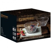 ���� ��������� Ethno 750�� 104252