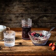 ���� ��������� Ethno 750�� 104252