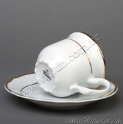 ����� �������� ����� Constance ������� ������ 160��