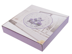 ����� ��� ��������� ���������� ������� 24,5�3,6�� 940-283