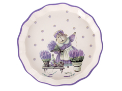 ����� ��� ��������� ���������� ������� 24,5�3,6�� 940-283