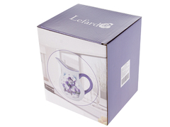 ������ �������� ����� 1,25� 940-284