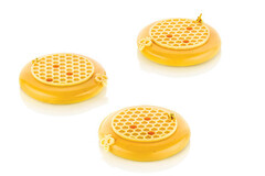 ������� ��� ����������� 21�18�� ALVEOLE 3