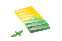 ����� ��� ������� ONDA � 15�7�1,1�� CH002