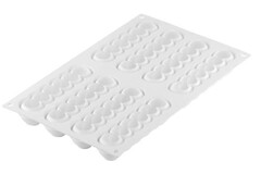 ����� ��� ������� 8,2�2,9�� TRUFFLE CROWN 90