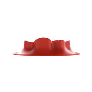 ����� ��� ������� � �������� 17�7,7�� SPLASH 1320