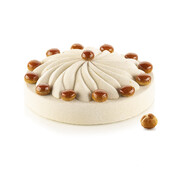 ����� ��� ������� 16�2,8�� SAINT HONOR? 280