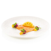 ����� ��� ������� 65�35x14�� LIMONE 14